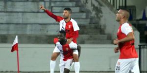 Ozanköy kendine geldi