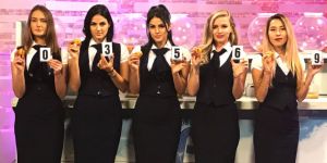 700 Bin TL isabet eden numara: 03569