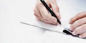 6.5 yılda 22 bin 155 kişi ÇEK YASAĞINA girdi…