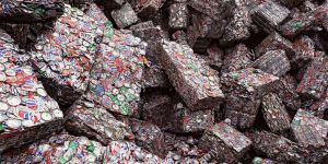 “Geri Dönüşüm”de önemli adım