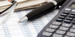 İstihdam rakamları açıklandı