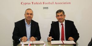 KTFF ile LAÜ arasında işbirliği