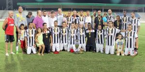 Kartal kupaya uçtu: 1-3