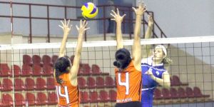 Filede ikinci hafta tamamlandı