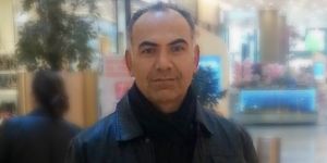 HP adaylığından çekildi!