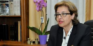 SEÇMEN SAYISI 188 BİN 668