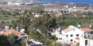 “İflas noktasına geldik”