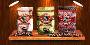 TÜRKİYE’DE ORTAK ARIYOR