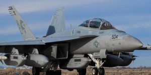 Gökyüzüne penis resmi çizen pilota soruşturma