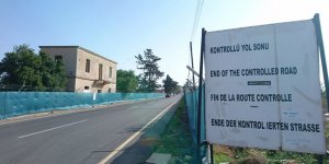 Derinya ve Aplıç için ihaleye çıkıldı