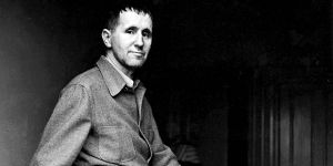 Generalim Tankınız Ne Güçlü