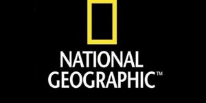 Kıbrıs yarım kalacak