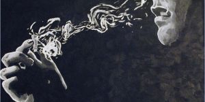 Binlerce Yıldır Bilinen “Şifalı Ot”