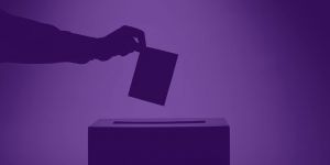 Yaklaşan Seçimler, Statükoyla Uzlaşı ve Restorasyon