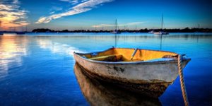 Şiirlerle büyüsün çocuklar