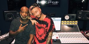 Dünya Müziğinde Bu Hafta