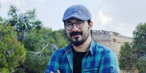 “Mağusa’nın artık bir belgeseli var”