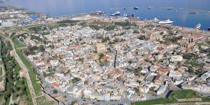 Ana ishale hattı arızalandı, 5 gün su verilemedi…