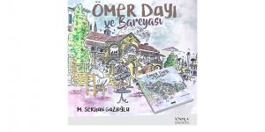 Ömer Dayı ve Bareyası Mağusa’da...