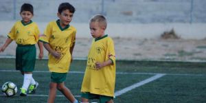 MTG geleceğe umutla bakıyor