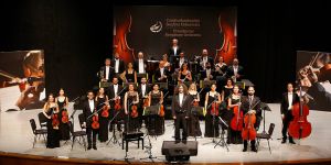 CSO 27 Kasım’da Lefke’de