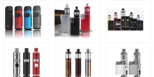 Elektronik Sigara’nın Türkiye Tarihi