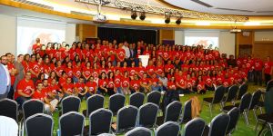 Asbank moral depoladı