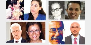 KUŞAKTAN KUŞAĞA SİYASET!