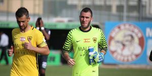 “Derbi öncesi moral kazandık”