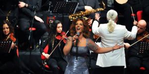 “4. Lefkoşa Müzik Günleri” Başlıyor