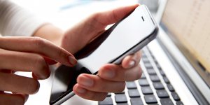 Elde edilen gelir: 355 milyon TL