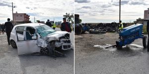 Döne Sonbaş yaşam mücadelesini kaybetti