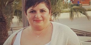 HP’de sular durulmuyor