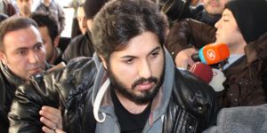 5 soruda Reza Zarrab davası