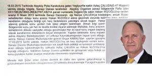 Konu neden kapatıldı?