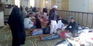 Mısır'da 75 kişiye idam cezası