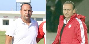 Üstünlük hesapları