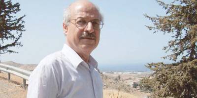 EKOLOJİK BİR TOPLUM ÇAĞRISI: FİKRET DEMİRAĞ ŞİİRİ