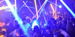 Mad çılgınlığı başladı