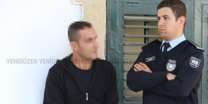 Polis: "Çinler'in beyin ölümü gerçekleşti"