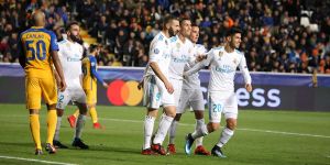 Dünya yıldızları Lefkoşa’daydı