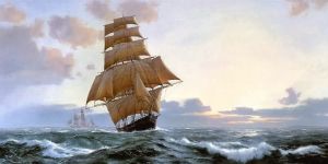 Şiirlerle büyüsün çocuklar