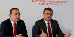 "Hükümet ciddiyetsiz ve sorumsuz davrandı"