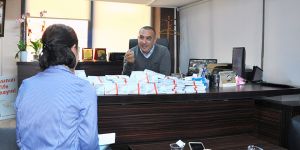 Geçmişten günümüze kopmadığımız alışkanlık;  Devlet Piyangosu Yılbaşı Özel Çekilişi