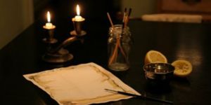 ELİ KALEM TUTANLAR… NE OLUR ARTIK KIPIRDAYIN…