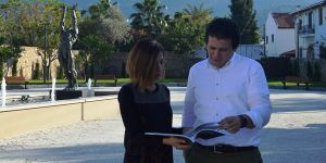 Kıbrıs’ın ilk sanat üniversitesi ARUCAD