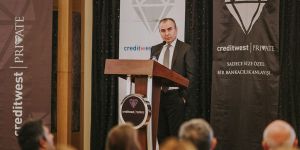 "'Türkiye ekonomisinin KKTC'ye yansımaları' tartışıldı