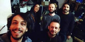 Dinleyenler tam not verdi