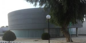 Kıbrıs’ın diğer “medyası”