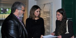 16 mülteci çocuğun eğitim masrafı karşılanacak